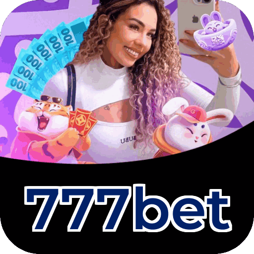 Requisitos do APK 777bet para Android
