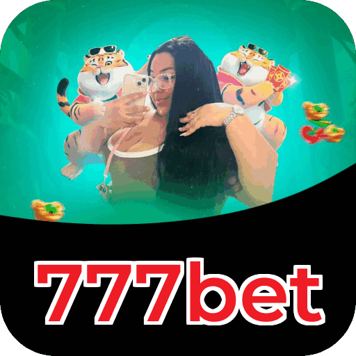 Fortune Tiger slot