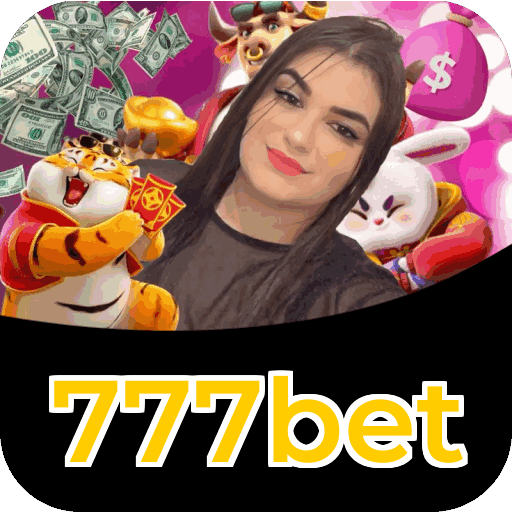 PIX instantâneo Brasil na 777bet