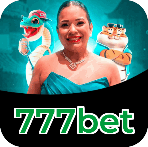 Fortune Rabbit slot