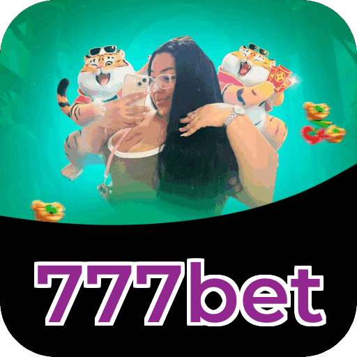 Cashback VIP