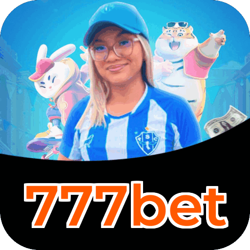 Comparação app mobile e versão web 777bet