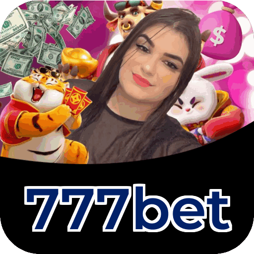 Blackjack ao vivo