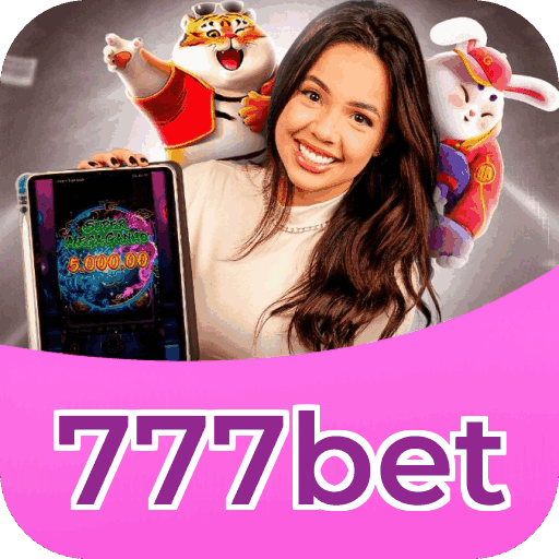 Instalar app 777bet