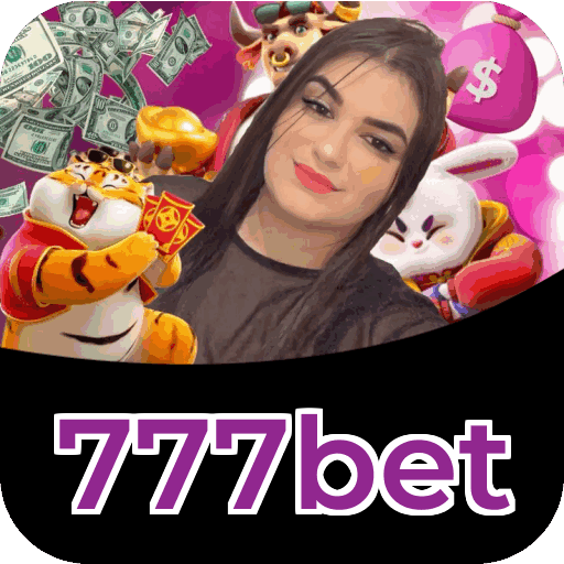Instalação Android 777bet