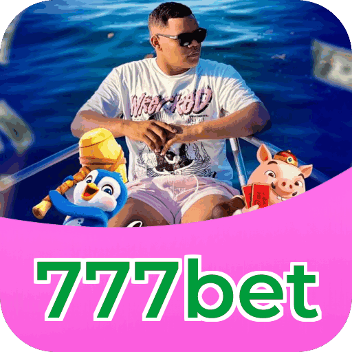 Acesso à conta 777bet